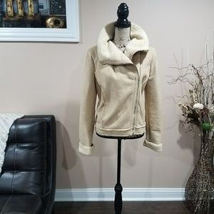Michael Kors Coat